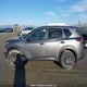JN8BT3AB9SW159413 2025 Nissan Rogue S auction photo thumbnail 15