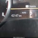 JN8BT3AB9SW159413 2025 Nissan Rogue S auction photo thumbnail 16