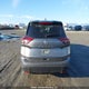 JN8BT3AB9SW159413 2025 Nissan Rogue S auction photo thumbnail 17