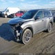 JN8BT3AB9SW159413 2025 Nissan Rogue S auction photo thumbnail 2