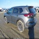 JN8BT3AB9SW159413 2025 Nissan Rogue S auction photo thumbnail 3