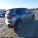 JN8BT3AB9SW159413 2025 Nissan Rogue S auction photo thumbnail 4