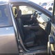 JN8BT3AB9SW159413 2025 Nissan Rogue S auction photo thumbnail 5