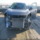 JN8BT3AB9SW159413 2025 Nissan Rogue S auction photo thumbnail 6
