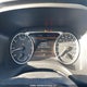 JN8BT3AB9SW159413 2025 Nissan Rogue S auction photo thumbnail 7