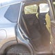 JN8BT3AB9SW159413 2025 Nissan Rogue S auction photo thumbnail 8