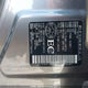 JN8BT3AB9SW159413 2025 Nissan Rogue S auction photo thumbnail 9