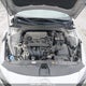 KMHLM4AG7MU186862 2021 Hyundai Elantra Sel auction photo thumbnail 10