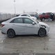 KMHLM4AG7MU186862 2021 Hyundai Elantra Sel auction photo thumbnail 13