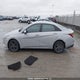 KMHLM4AG7MU186862 2021 Hyundai Elantra Sel auction photo thumbnail 14