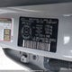 KMHLM4AG7MU186862 2021 Hyundai Elantra Sel auction photo thumbnail 9