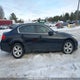 JN1CV6AR4AM461049 2010 Infiniti G37X auction photo thumbnail 13