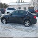 JN1CV6AR4AM461049 2010 Infiniti G37X auction photo thumbnail 14