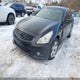 JN1CV6AR4AM461049 2010 Infiniti G37X auction photo thumbnail 2