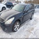 JN1CV6AR4AM461049 2010 Infiniti G37X auction photo thumbnail 6
