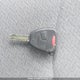 1D4GP24R25B405872 2005 Dodge Grand Caravan Se auction photo thumbnail 11