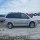 1D4GP24R25B405872 2005 Dodge Grand Caravan Se auction photo thumbnail 13