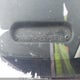 1D4GP24R25B405872 2005 Dodge Grand Caravan Se auction photo thumbnail 18