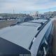 1D4GP24R25B405872 2005 Dodge Grand Caravan Se auction photo thumbnail 19