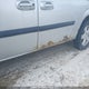 1D4GP24R25B405872 2005 Dodge Grand Caravan Se auction photo thumbnail 20