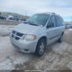 1D4GP24R25B405872 2005 Dodge Grand Caravan Se auction photo thumbnail 2