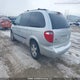 1D4GP24R25B405872 2005 Dodge Grand Caravan Se auction photo thumbnail 3
