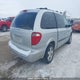 1D4GP24R25B405872 2005 Dodge Grand Caravan Se auction photo thumbnail 4