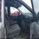 1D4GP24R25B405872 2005 Dodge Grand Caravan Se auction photo thumbnail 5