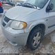 1D4GP24R25B405872 2005 Dodge Grand Caravan Se auction photo thumbnail 6