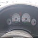 1D4GP24R25B405872 2005 Dodge Grand Caravan Se auction photo thumbnail 7