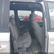 1D4GP24R25B405872 2005 Dodge Grand Caravan Se auction photo thumbnail 8