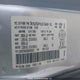 1D4GP24R25B405872 2005 Dodge Grand Caravan Se auction photo thumbnail 9