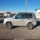 JN8BT08VX6W206694 2006 Nissan X-Trail Xe/Se auction photo thumbnail 15