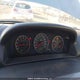 JN8BT08VX6W206694 2006 Nissan X-Trail Xe/Se auction photo thumbnail 7