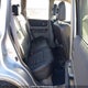 JN8BT08VX6W206694 2006 Nissan X-Trail Xe/Se auction photo thumbnail 8