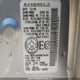 JN8BT08VX6W206694 2006 Nissan X-Trail Xe/Se auction photo thumbnail 9