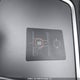 5YJ3E1EA6MF016961 2021 Tesla Model 3 Standard Range/Standard Range Plus auction photo thumbnail 11