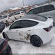 5YJ3E1EA6MF016961 2021 Tesla Model 3 Standard Range/Standard Range Plus auction photo thumbnail 14