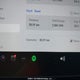 5YJ3E1EA6MF016961 2021 Tesla Model 3 Standard Range/Standard Range Plus auction photo thumbnail 15