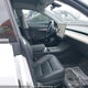 5YJ3E1EA6MF016961 2021 Tesla Model 3 Standard Range/Standard Range Plus auction photo thumbnail 5
