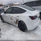 5YJ3E1EA6MF016961 2021 Tesla Model 3 Standard Range/Standard Range Plus auction photo thumbnail 6