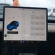 5YJ3E1EA6MF016961 2021 Tesla Model 3 Standard Range/Standard Range Plus auction photo thumbnail 7