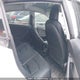 5YJ3E1EA6MF016961 2021 Tesla Model 3 Standard Range/Standard Range Plus auction photo thumbnail 8