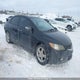 2HHFD5F77BH201793 2011 Acura Csx auction photo thumbnail 1