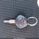 ML32A4HJ3FH000338 2015 Mitsubishi Mirage Se auction photo thumbnail 11