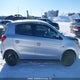 ML32A4HJ3FH000338 2015 Mitsubishi Mirage Se auction photo thumbnail 13