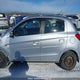 ML32A4HJ3FH000338 2015 Mitsubishi Mirage Se auction photo thumbnail 14