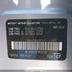 ML32A4HJ3FH000338 2015 Mitsubishi Mirage Se auction photo thumbnail 18