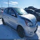 ML32A4HJ3FH000338 2015 Mitsubishi Mirage Se auction photo thumbnail 1