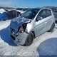 ML32A4HJ3FH000338 2015 Mitsubishi Mirage Se auction photo thumbnail 2